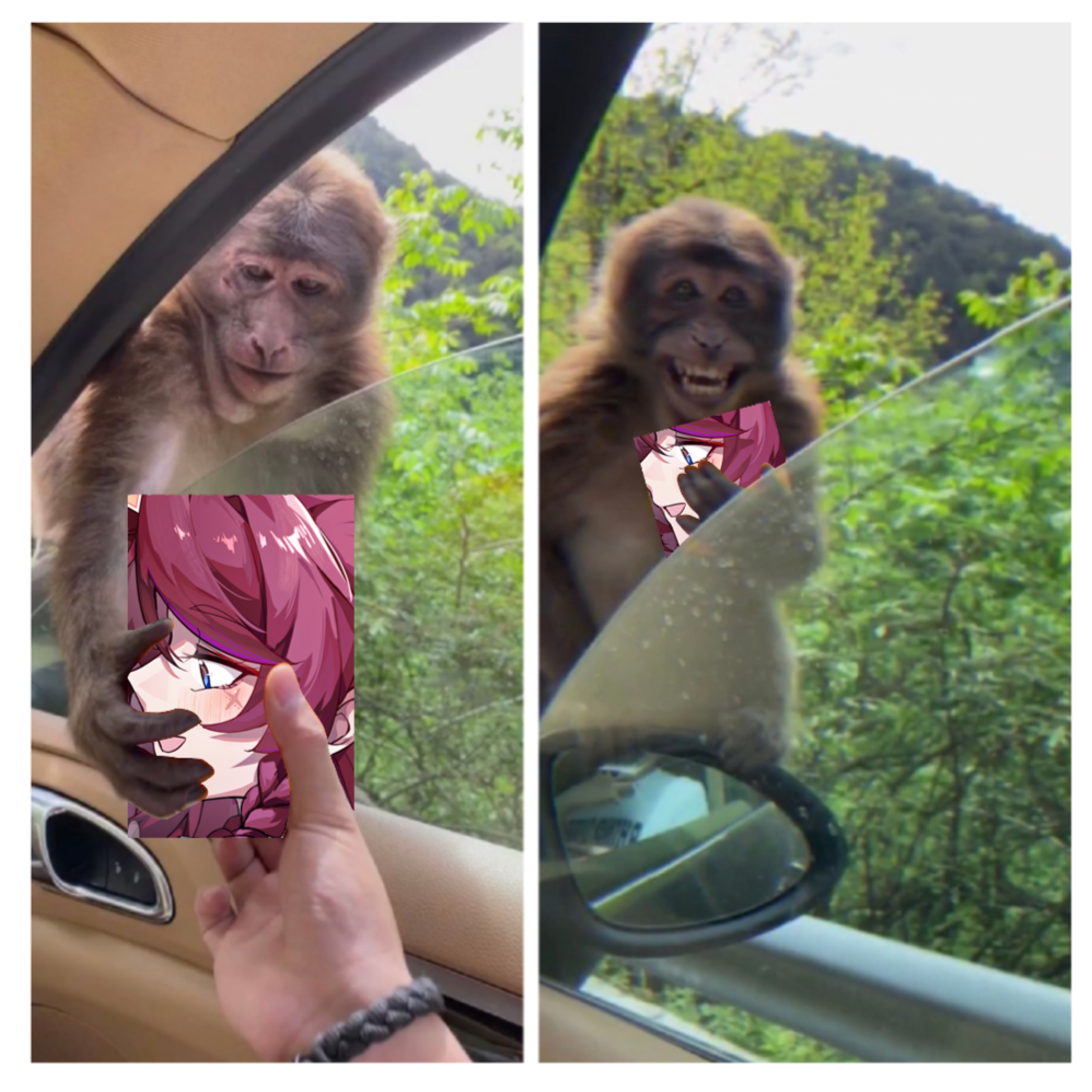 不用在意它非要我放圖才讓我完成編輯